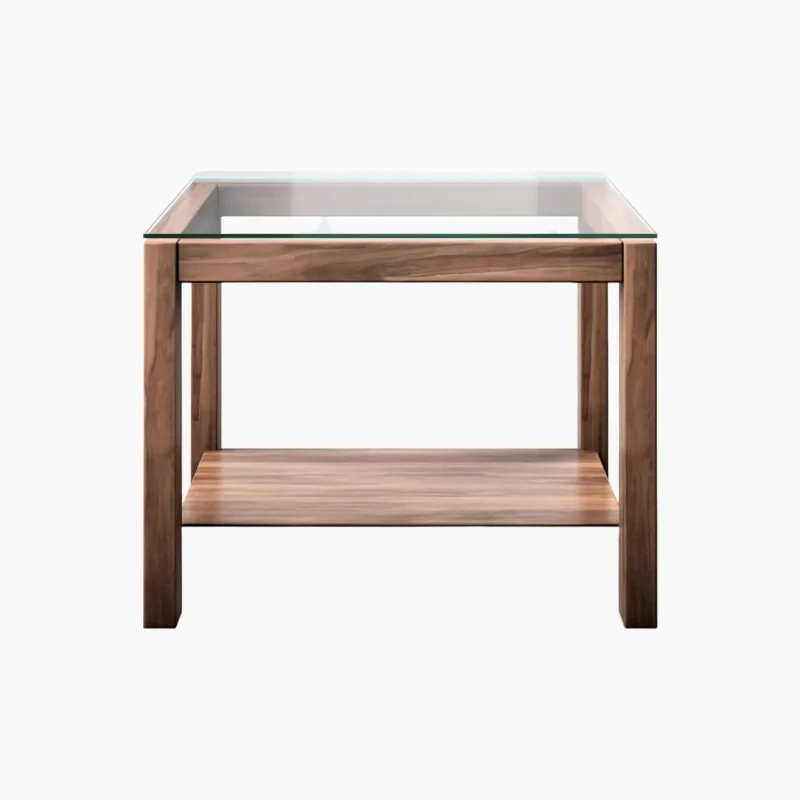 product-35 Aliquam Blandit